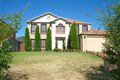 Property photo of 13 Edwin Place Glenwood NSW 2768