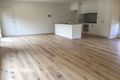Property photo of 1/4 Lomica Drive Hastings VIC 3915