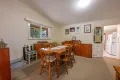 Property photo of 30 Milne Terrace Moonta SA 5558