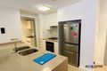 Property photo of 231/11 Epping Park Drive Epping NSW 2121