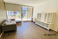 Property photo of 231/11 Epping Park Drive Epping NSW 2121