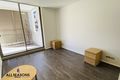 Property photo of 2/11 Epping Park Drive Epping NSW 2121