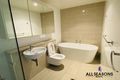 Property photo of 2/11 Epping Park Drive Epping NSW 2121