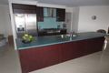 Property photo of 10 Mount Ballow Avenue Murwillumbah NSW 2484