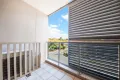 Property photo of 403/14-18 Darling Street Kensington NSW 2033