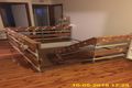 Property photo of 23 Clarke Street Broulee NSW 2537