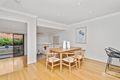Property photo of 5/20 Ednah Street Como WA 6152
