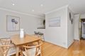Property photo of 5/20 Ednah Street Como WA 6152