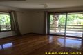 Property photo of 23 Clarke Street Broulee NSW 2537