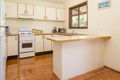 Property photo of 23 Clarke Street Broulee NSW 2537