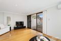 Property photo of 5/20 Ednah Street Como WA 6152