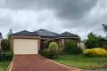 Property photo of 55 Centaurus Terrace McKail WA 6330