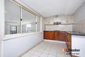 Property photo of 437 Liverpool Road Ashfield NSW 2131
