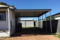 Property photo of 13 Talbot Grove Ceduna SA 5690