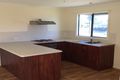 Property photo of 13 Talbot Grove Ceduna SA 5690