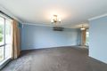 Property photo of 3 Iralba Avenue Emu Plains NSW 2750