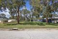 Property photo of 29 Camm Road Dandaragan WA 6507
