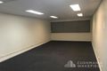 Property photo of 25 Randall Street Slacks Creek QLD 4127