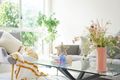 Property photo of 6 Effie Glade Schofields NSW 2762