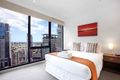 Property photo of 2302/63 Whiteman Street Southbank VIC 3006