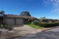 Property photo of 22 Tindall Crescent Sheidow Park SA 5158