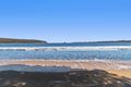 Property photo of 18 Myamba Parade Surfside NSW 2536