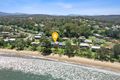 Property photo of 18 Myamba Parade Surfside NSW 2536