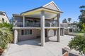 Property photo of 18 Myamba Parade Surfside NSW 2536