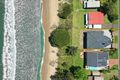 Property photo of 18 Myamba Parade Surfside NSW 2536