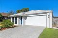 Property photo of 8 Sunstone Avenue Pimpama QLD 4209