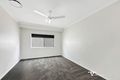 Property photo of 22 Barratta Street Spring Mountain QLD 4300