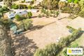 Property photo of 6 Corriedale Avenue Murrumbateman NSW 2582