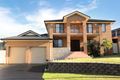 Property photo of 24 Mawbanna Close West Hoxton NSW 2171