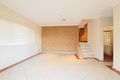Property photo of 24 Mawbanna Close West Hoxton NSW 2171
