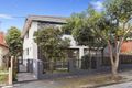 Property photo of 3/9 Daly Street Brunswick West VIC 3055