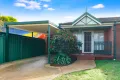 Property photo of 3/135 Connells Point Road Connells Point NSW 2221