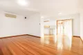 Property photo of 3/135 Connells Point Road Connells Point NSW 2221