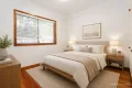 Property photo of 3/135 Connells Point Road Connells Point NSW 2221