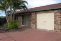 Property photo of 3/5 Keats Place Nerang QLD 4211