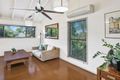 Property photo of 73 Indus Street Camp Hill QLD 4152