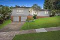 Property photo of 16 Mirral Crescent New Lambton NSW 2305