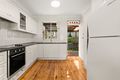 Property photo of 16 Mirral Crescent New Lambton NSW 2305