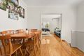 Property photo of 16 Mirral Crescent New Lambton NSW 2305