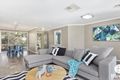 Property photo of 91 Bicentennial Drive Jerrabomberra NSW 2619