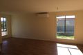 Property photo of 13 Talbot Grove Ceduna SA 5690