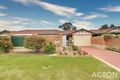 Property photo of 8/83 Woodbridge Drive Cooloongup WA 6168