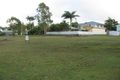 Property photo of 20 Blue Beach Boulevard Haliday Bay QLD 4740
