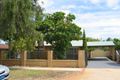 Property photo of 29 Kerwin Way Lockridge WA 6054