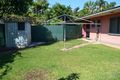 Property photo of 1/5 Musgrave Crescent Coconut Grove NT 0810