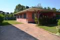 Property photo of 1/5 Musgrave Crescent Coconut Grove NT 0810